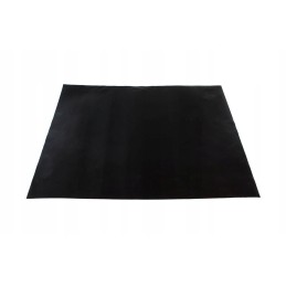 Tefloninis grilio kilimėlis, 3 vnt