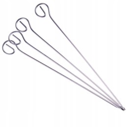 Iešmo pagaliukai 21 cm - fackelmann