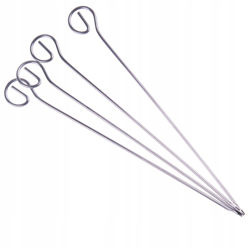 Iešmo pagaliukai 21 cm - fackelmann