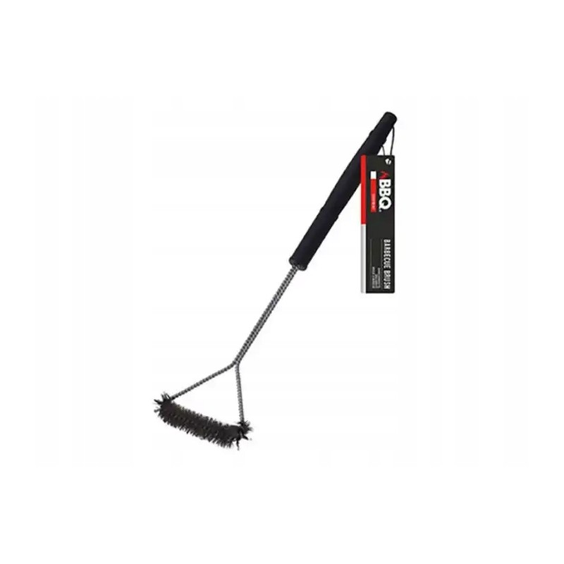 Koopman kepsninės šepetėlis l51cm