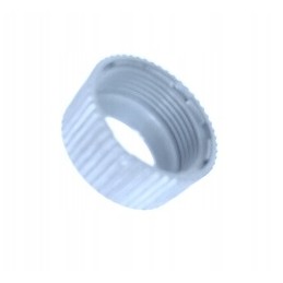 Gardena vežimėlio tvirtinimo veržlė