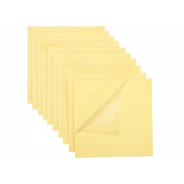 Bestway vandeniui atsparaus pleistrų taisymo rinkinys 62091