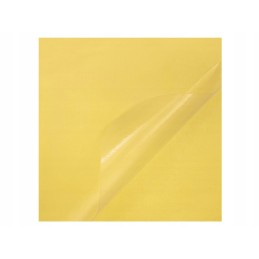 Bestway vandeniui atsparaus pleistrų taisymo rinkinys 62091