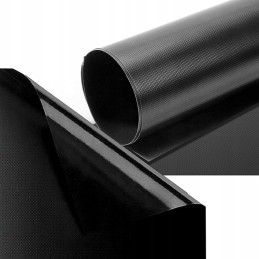 Tefloninis kepimo kilimėlis, daugkartinio naudojimo grilio padėklas orkaitei