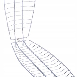 Žuvies ir mėsos kepsninė sk-0708