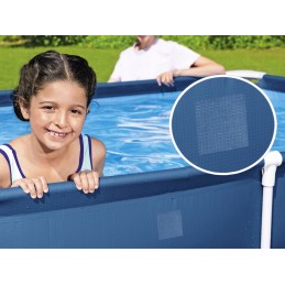 Bestway vandeniui atsparaus pleistrų taisymo rinkinys 62091