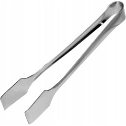 Maitinimo žnyplės 24cm yato yg-02750