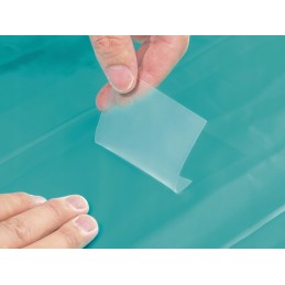 Bestway vandeniui atsparaus pleistrų taisymo rinkinys 62091