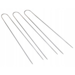 Serviravimo pasiūlymas