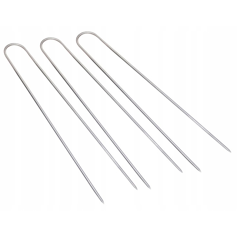 Serviravimo pasiūlymas