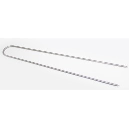 Serviravimo pasiūlymas