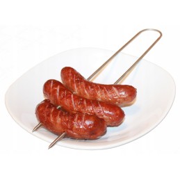 Serviravimo pasiūlymas