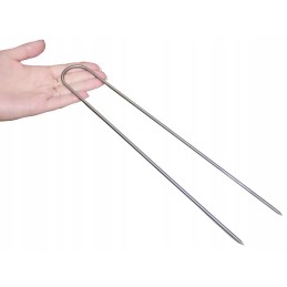 Serviravimo pasiūlymas