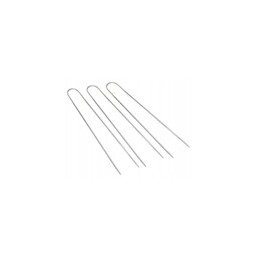 Serviravimo pasiūlymas