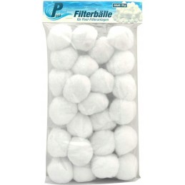 Filtravimo kamuoliukai smėlio siurbliui