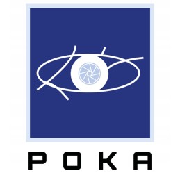 Stačiakampiai grilio padėklai, 4 vnt. 34x23x2,5 cm aliuminio