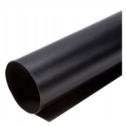 Tefloninis grilio kilimėlis 3 vnt