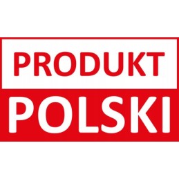 Grilio žnyplės su butelių atidarytuvu 32 cm