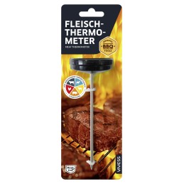 ______________________________________________________________________