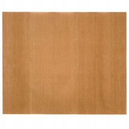 Daugkartinio naudojimo tefloninis kepimo kilimėlis, skirtas kepti ant grotelių