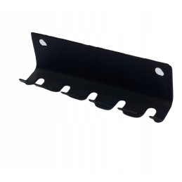 Kabykla laužo lazdoms