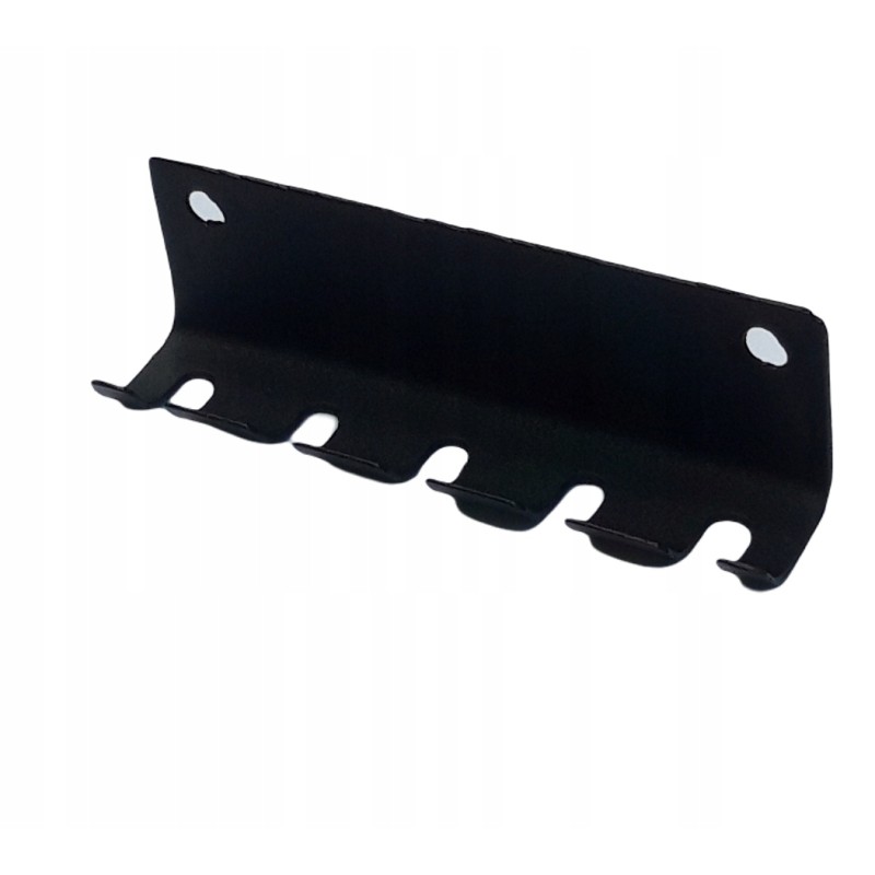 Kabykla laužo lazdoms