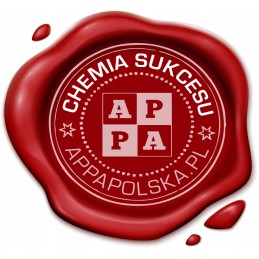 APMP grilio valymo skystis