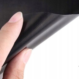 5x tefloninis kilimėlis kepimui ant grotelių