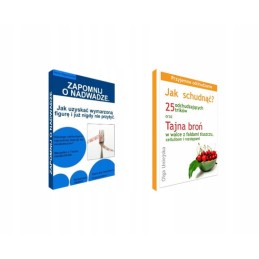 Bestway 58210 baseino cheminių medžiagų dozatorius