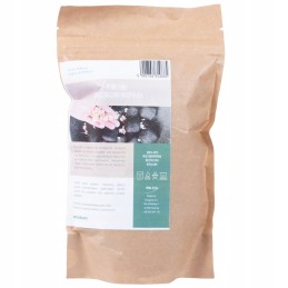 Woodson ekologinis deginimas 0,1 kg (w11pl)