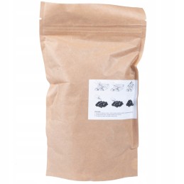 Woodson ekologinis deginimas 0,1 kg (w11pl)