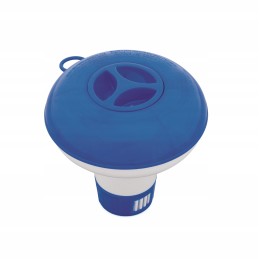 Bestway 58210 baseino cheminių medžiagų dozatorius