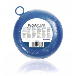 Bestway 58210 baseino cheminių medžiagų dozatorius