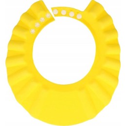 Maudymosi baldakimas, plaukimo briauna vaikams 2937z