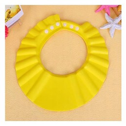 Maudymosi baldakimas, plaukimo briauna vaikams 2937z