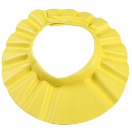 Maudymosi baldakimas, plaukimo briauna vaikams 2937z