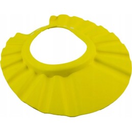 Maudymosi baldakimas, plaukimo briauna vaikams 2937z