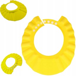 Maudymosi baldakimas, plaukimo briauna vaikams 2937z