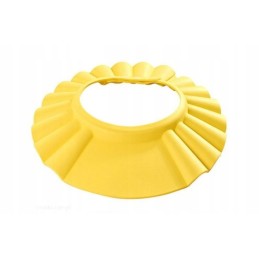 Maudymosi baldakimas, plaukimo briauna vaikams 2937z