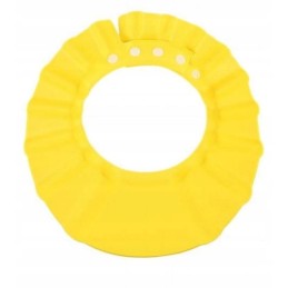 Maudymosi baldakimas, plaukimo briauna vaikams 2937z