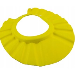 Maudymosi baldakimas, plaukimo briauna vaikams 2937z