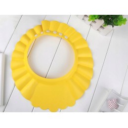 Maudymosi baldakimas, plaukimo briauna vaikams 2937z