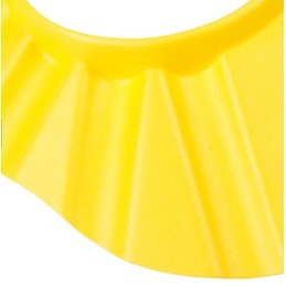 Maudymosi baldakimas, plaukimo briauna vaikams 2937z