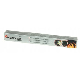 Floraland grilio kilimėlis 33 x 40 cm 2 vnt.