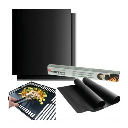 Floraland grilio kilimėlis 33 x 40 cm 2 vnt.