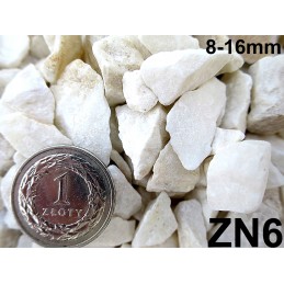 Labai smulkaus kvarcinio smėlio akvariumas 0 1 0 2 mm 1 kg