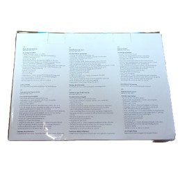 Medion elektrinis grilis riešutams kepti 500 md10911