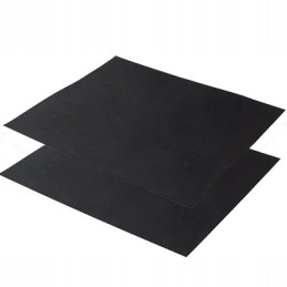 Floraland grilio kilimėlis 33 x 40 cm 2 vnt