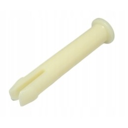 Bestway baseino kištuko kotas 244 305 366 cm