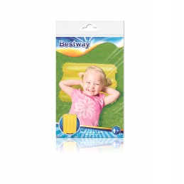 Bestway 52127 pripučiama pagalvė